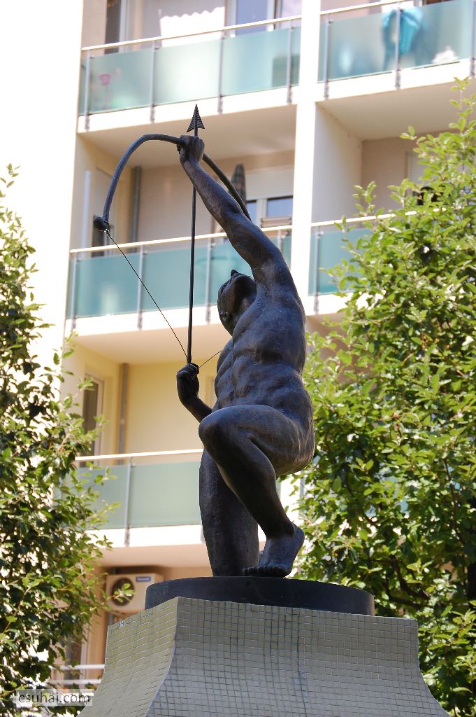 DSC_26602014-06-09_13-22-00