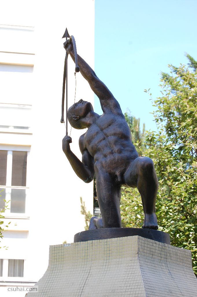 DSC_26632014-06-09_13-22-09