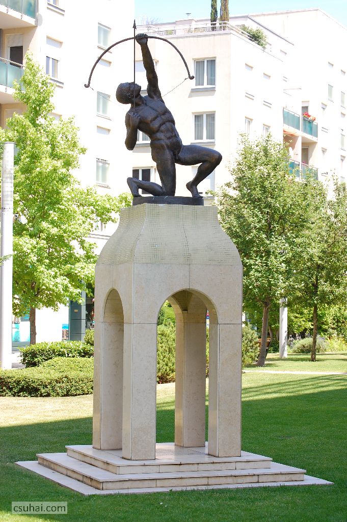 DSC_26672014-06-09_13-22-32