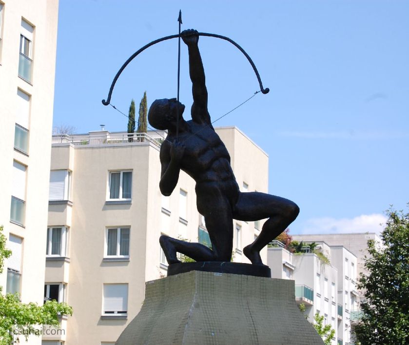 DSC_26702014-06-09_13-22-41