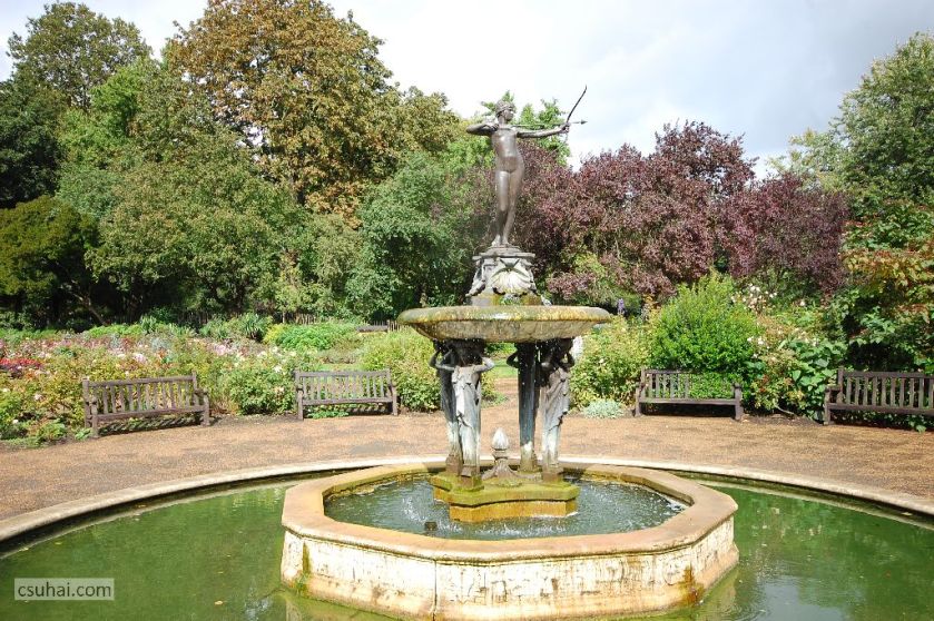 DSC_36232015-09-15_14-05-21