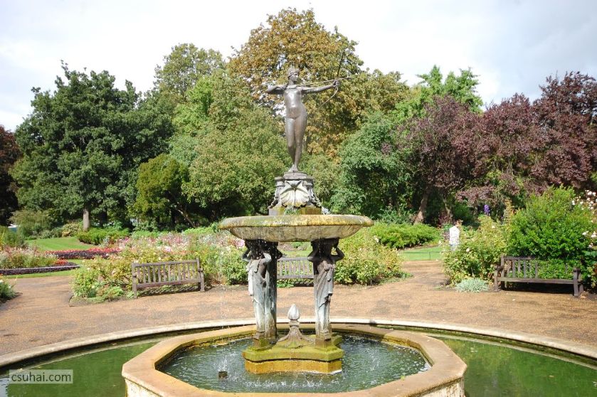 DSC_36252015-09-15_14-05-27