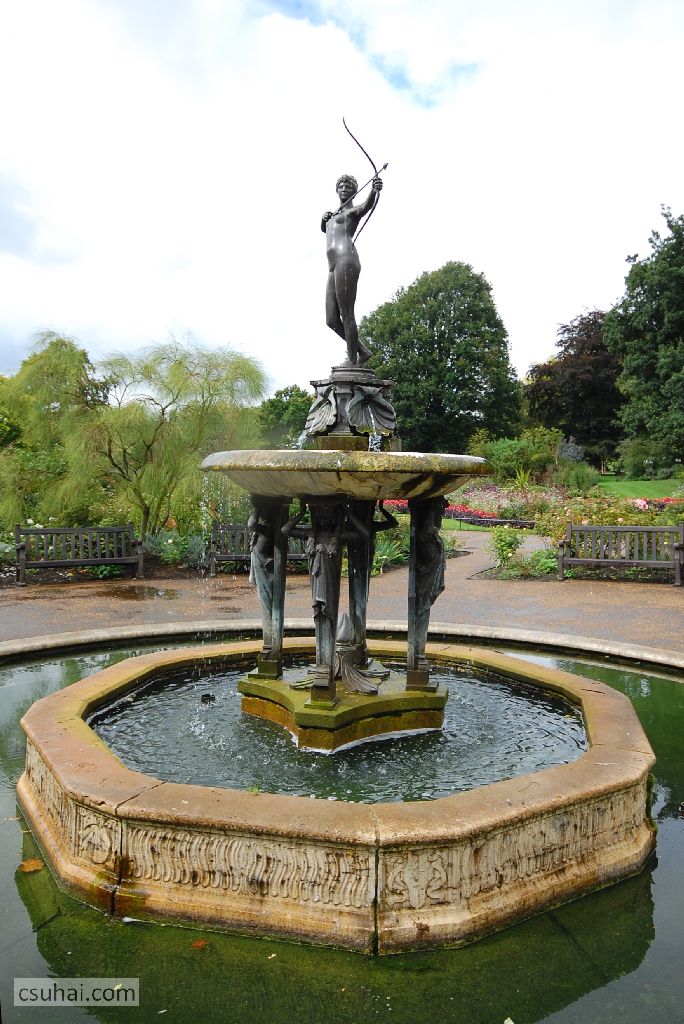 DSC_36292015-09-15_14-05-43