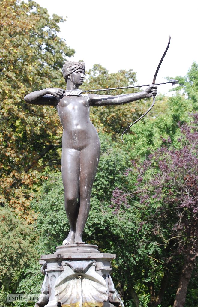 DSC_36342015-09-15_14-07-00