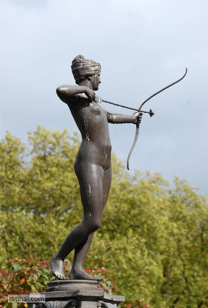 DSC_36362015-09-15_14-07-15