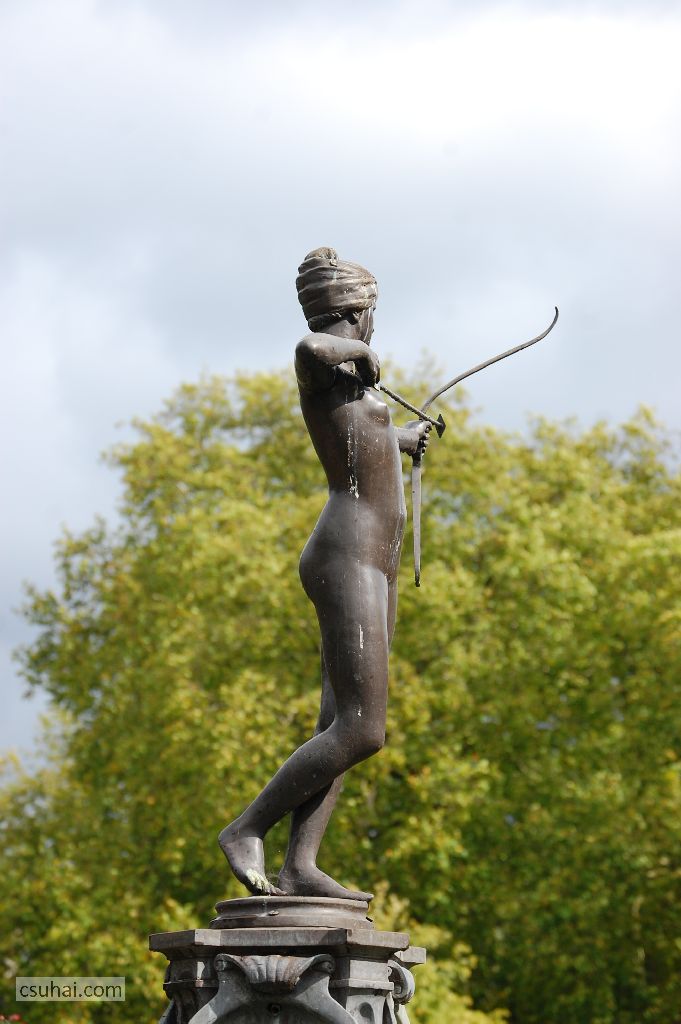 DSC_36372015-09-15_14-07-21