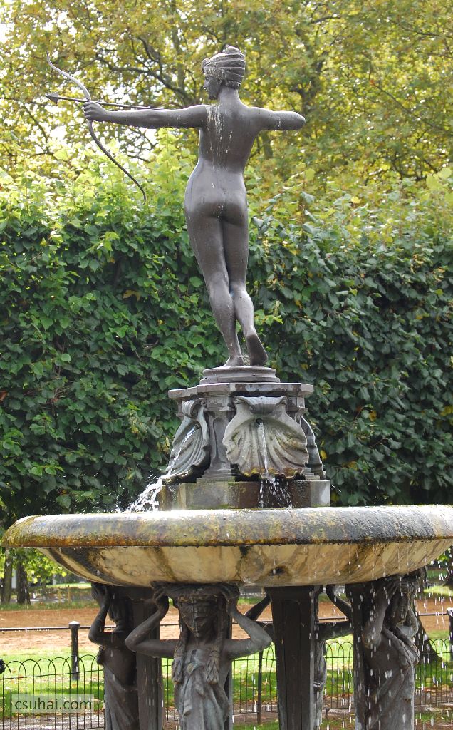 DSC_36412015-09-15_14-07-58