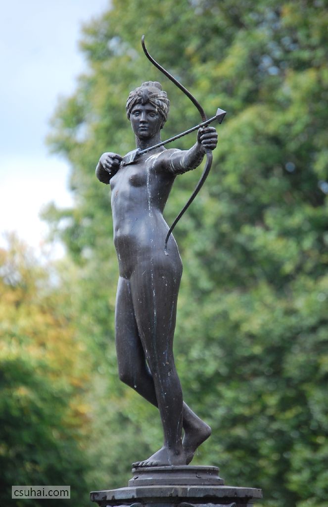 DSC_36452015-09-15_14-08-27