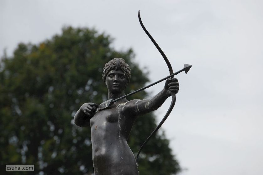 DSC_36472015-09-15_14-08-43