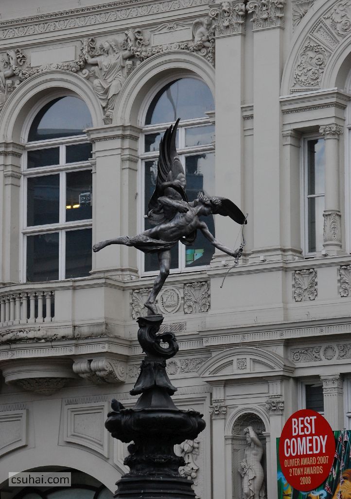 DSC_40462015-09-15_16-34-36