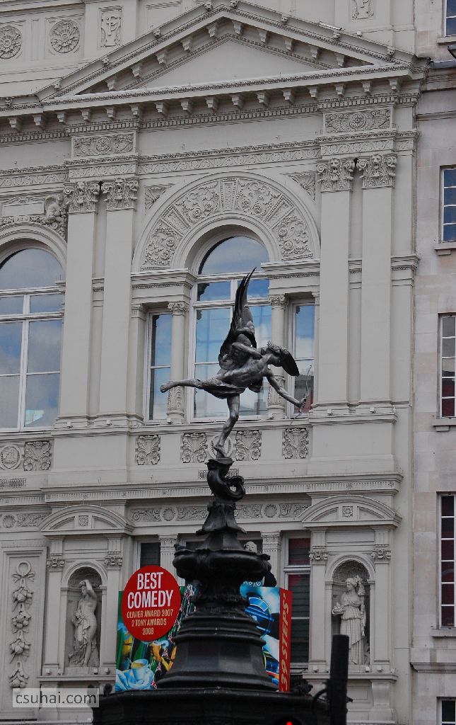 DSC_40482015-09-15_16-35-10