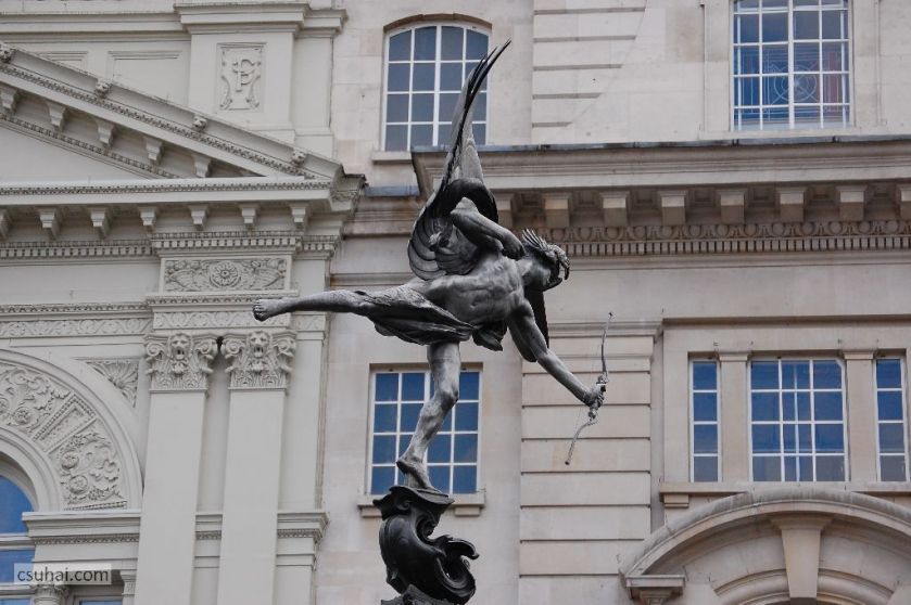 DSC_40492015-09-15_16-36-11