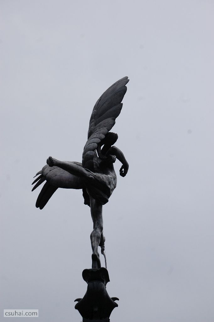 DSC_40522015-09-15_16-36-41