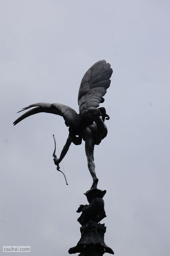 DSC_40532015-09-15_16-36-55