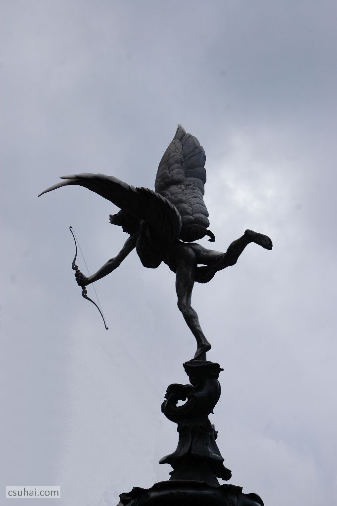 DSC_40552015-09-15_16-37-17