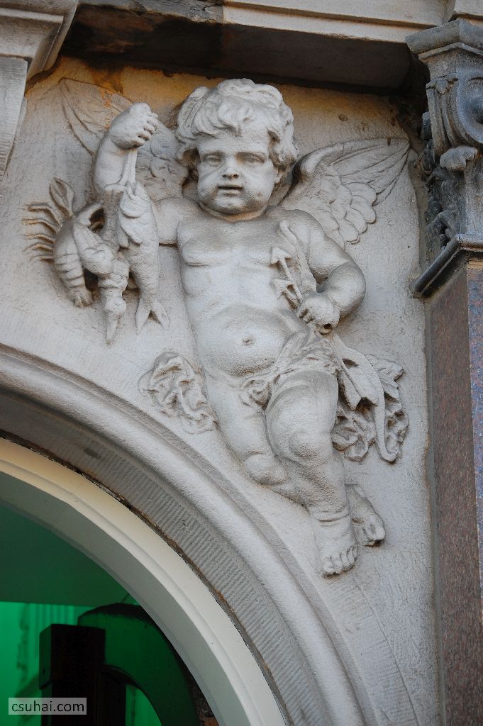 DSC_51512015-01-16_15-24-42