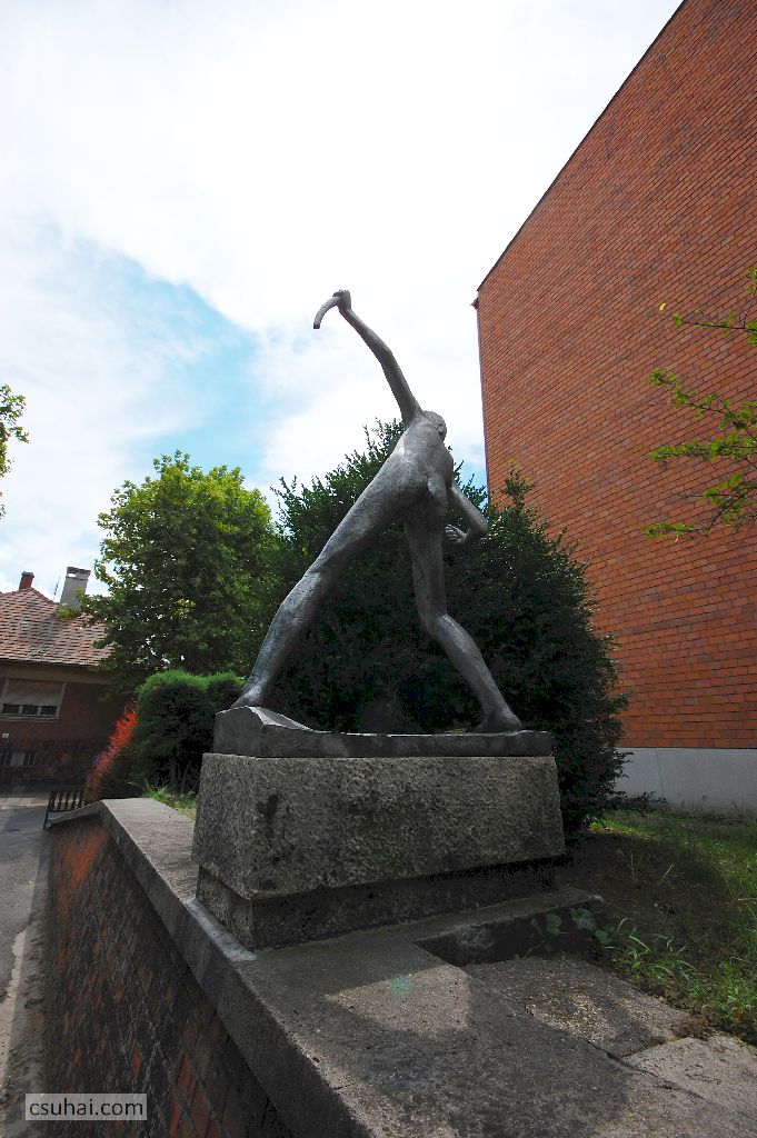 DSC_54712012-08-03_11-28-28