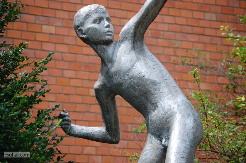 DSC_54752012-08-03_11-29-42