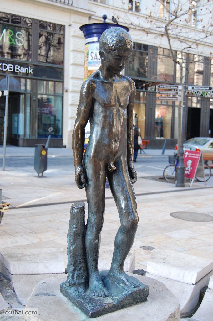 DSC_67192016-02-07_12-39-18