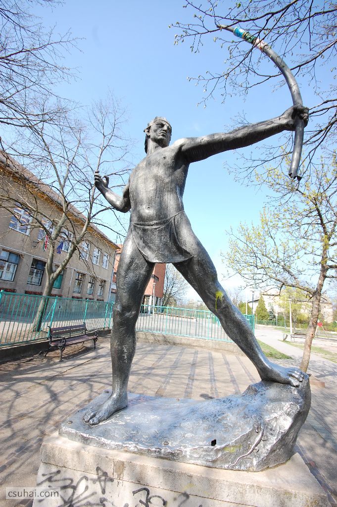 DSC_76182014-03-28_10-54-51