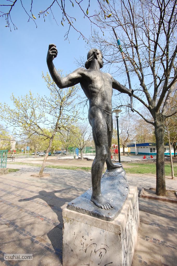 DSC_76302014-03-28_10-55-46