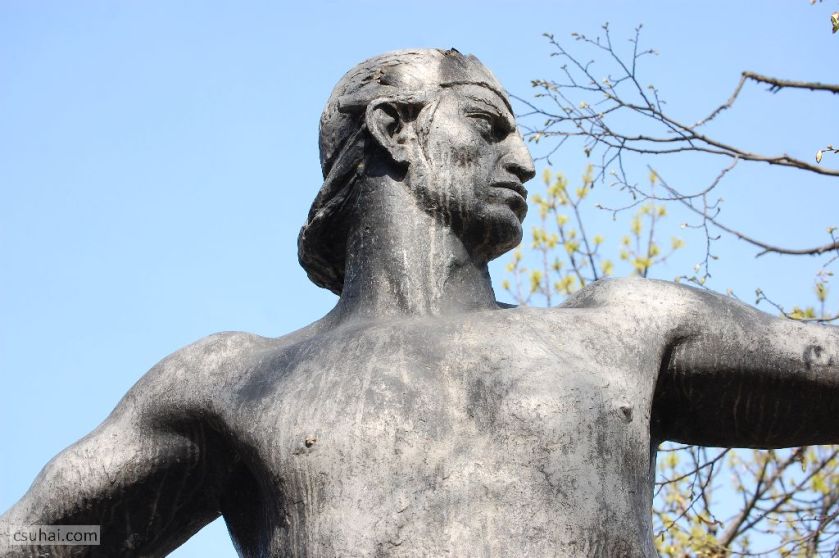 DSC_76332014-03-28_10-56-31