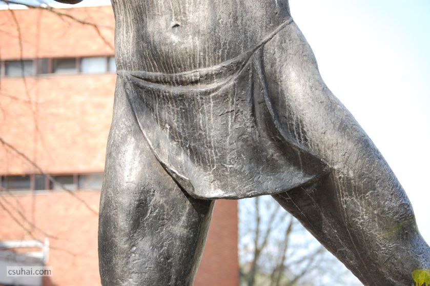 DSC_76382014-03-28_10-57-03