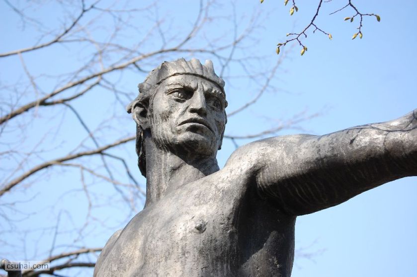 DSC_76392014-03-28_10-57-06