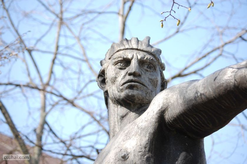 DSC_76402014-03-28_10-57-10