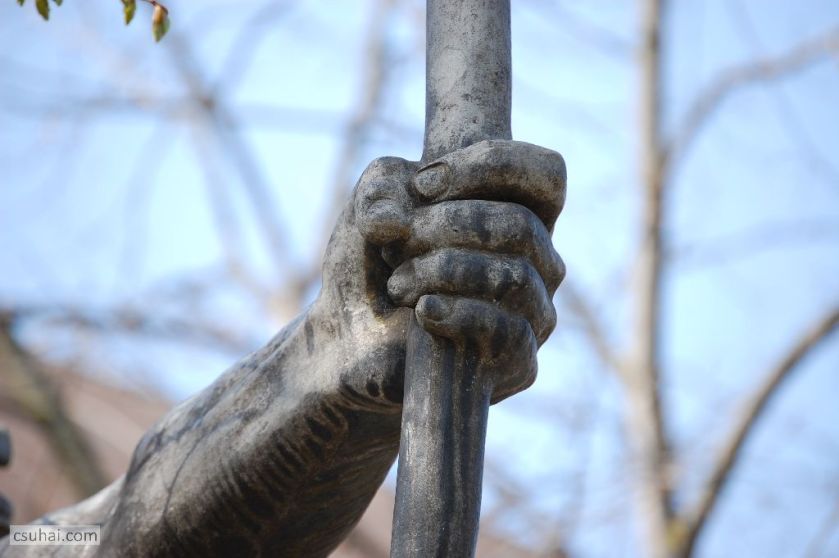 DSC_76432014-03-28_10-57-24