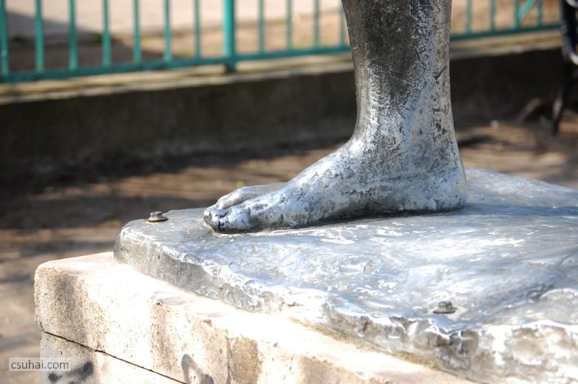 DSC_76472014-03-28_10-57-48