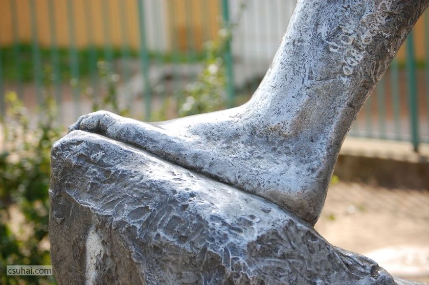 DSC_76542014-03-28_10-58-15