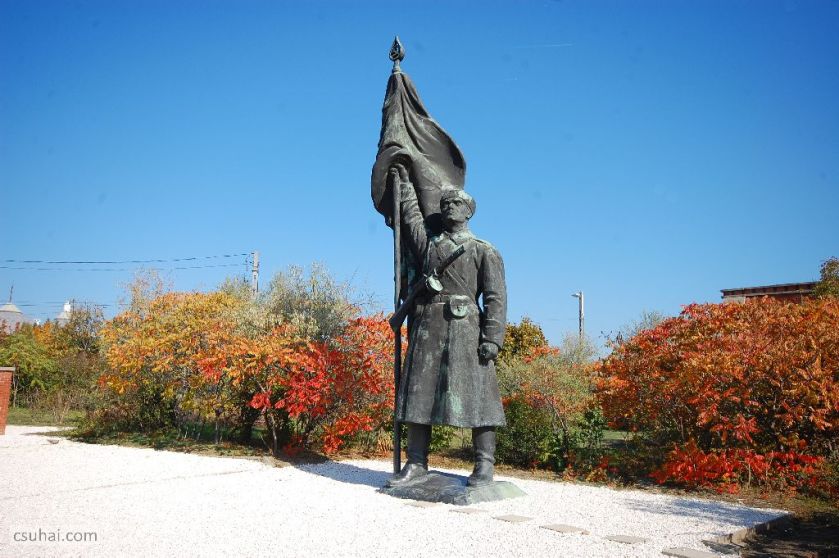 DSC_81952012-10-21_11-39-41