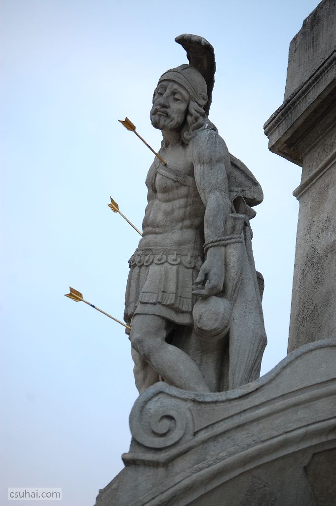 DSC_89742016-03-25_18-12-04