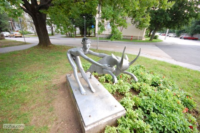 DSC_96372014-08-11_13-47-38