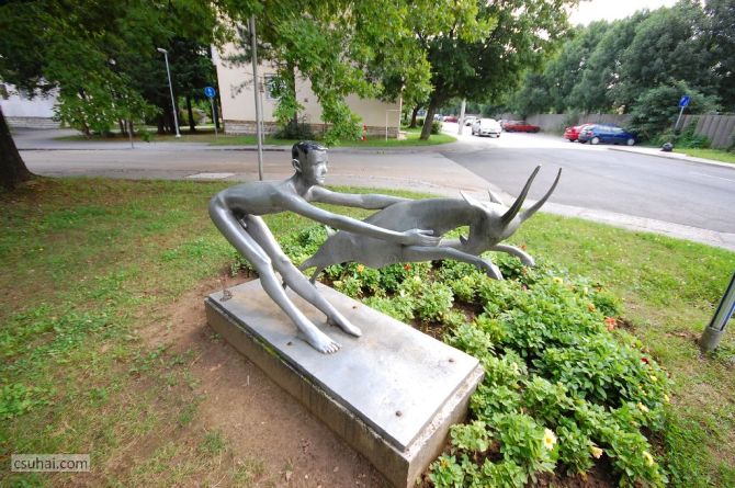 DSC_96382014-08-11_13-47-41