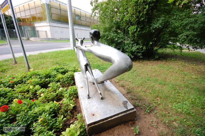 DSC_96422014-08-11_13-48-02