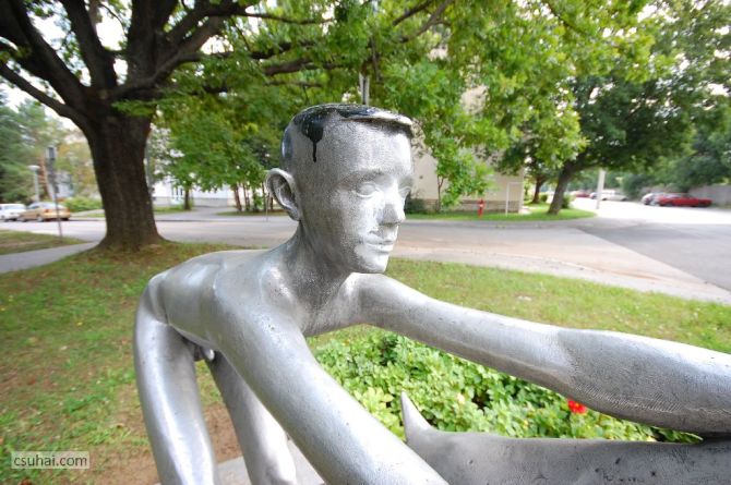 DSC_96432014-08-11_13-48-10