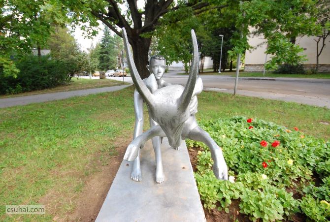 DSC_96462014-08-11_13-48-24