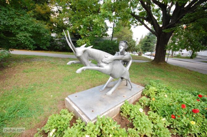 DSC_96472014-08-11_13-48-30