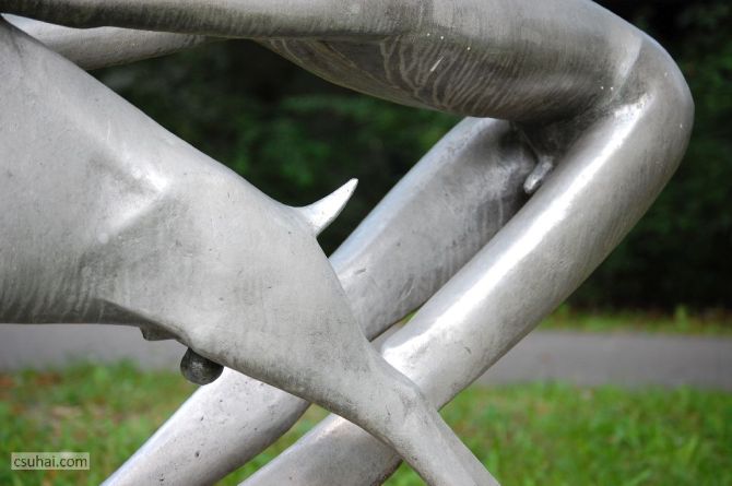 DSC_96512014-08-11_13-49-55