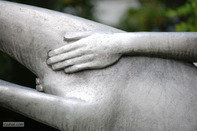 DSC_96562014-08-11_13-50-06