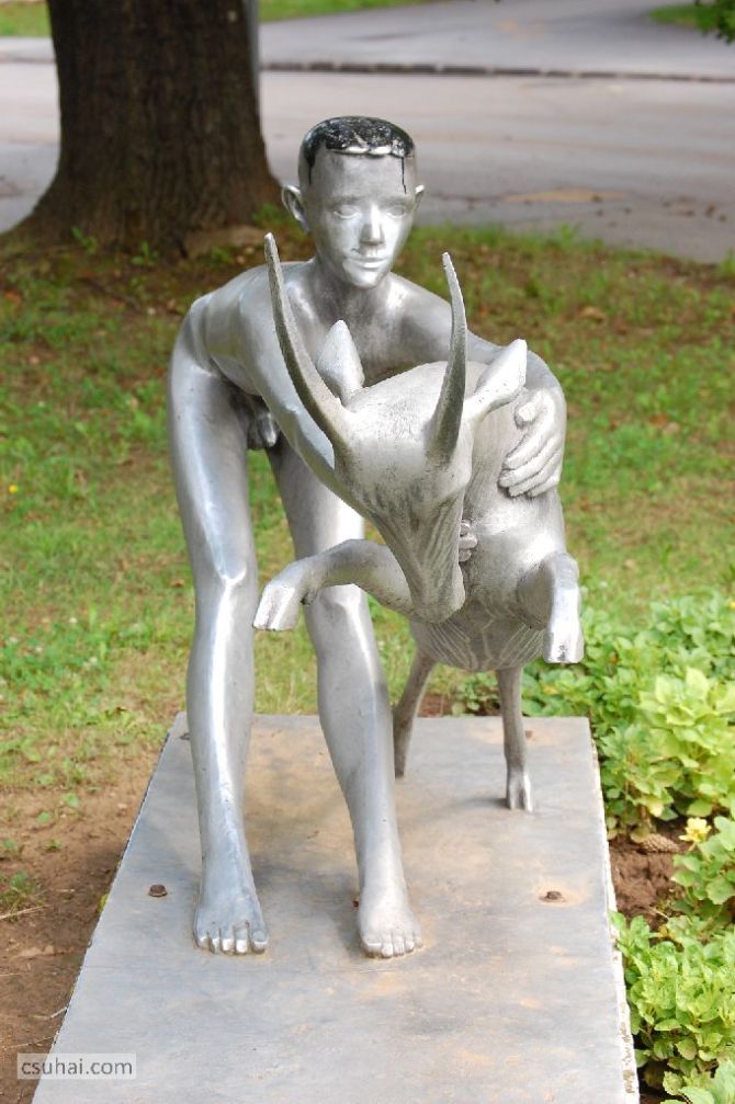 DSC_96692014-08-11_13-51-21