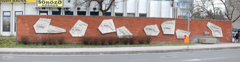 Laborcz_Csodaszarvas