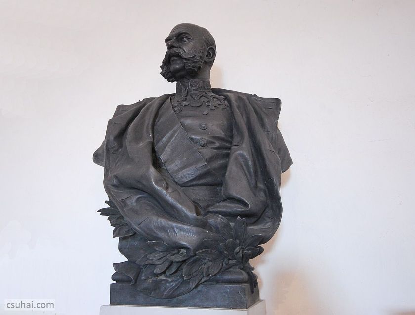 DSC_66452012-08-15_13-30-01_