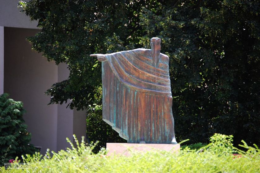 DSC_23722016-07-09_15-14-42