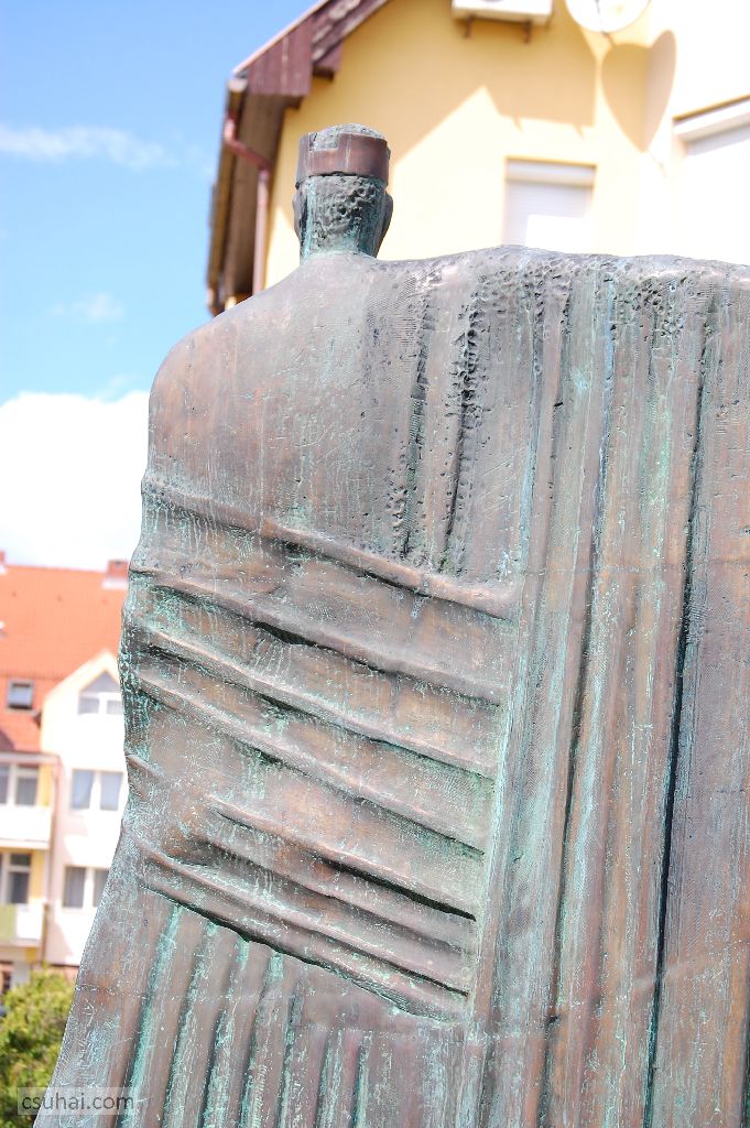 DSC_23762016-07-09_15-15-25