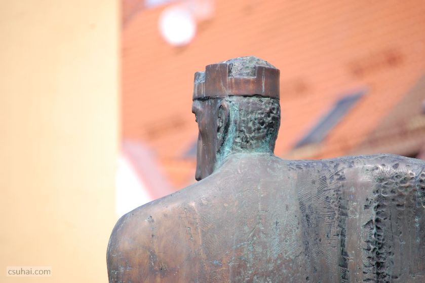 DSC_23782016-07-09_15-15-43