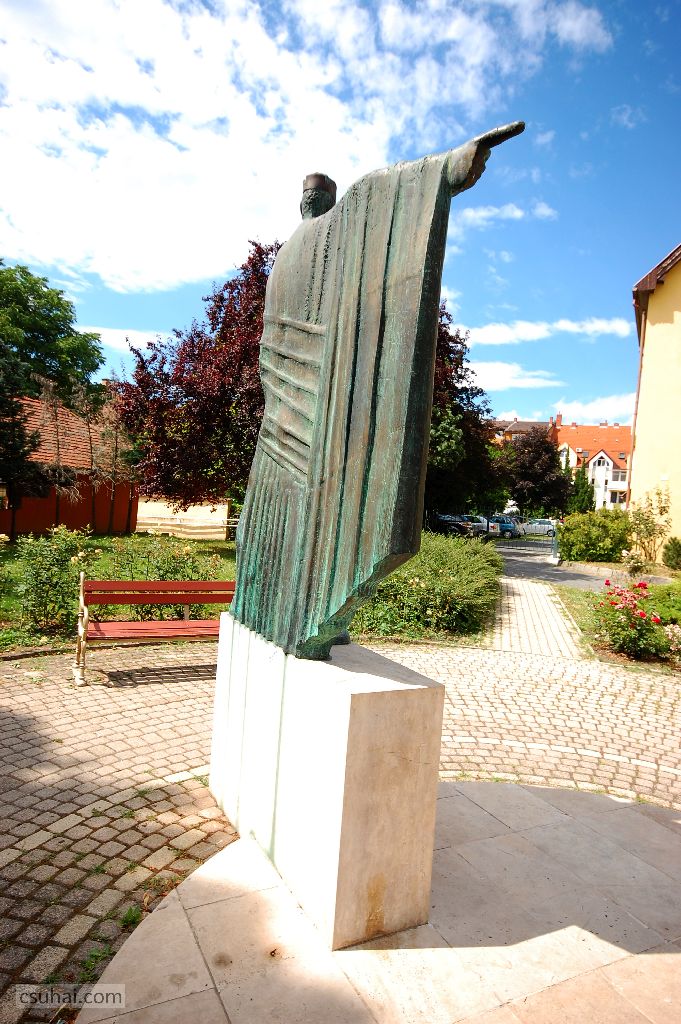 DSC_24202016-07-09_15-18-18