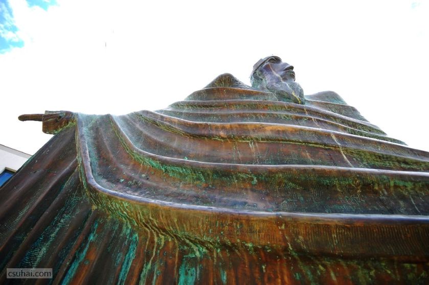 DSC_24272016-07-09_15-18-40